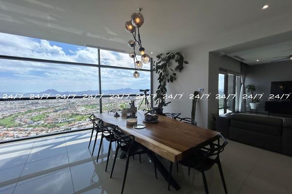 Foto de inmueble en TORRE LUMINA, Col. San Patricio I y II C.P. 31134, Chihuahua