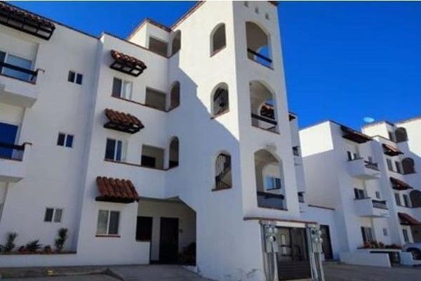 Foto de inmueble en TORRE MOLINOS, Col. Plaza del Mar C.P. 22744, Playas de Rosarito