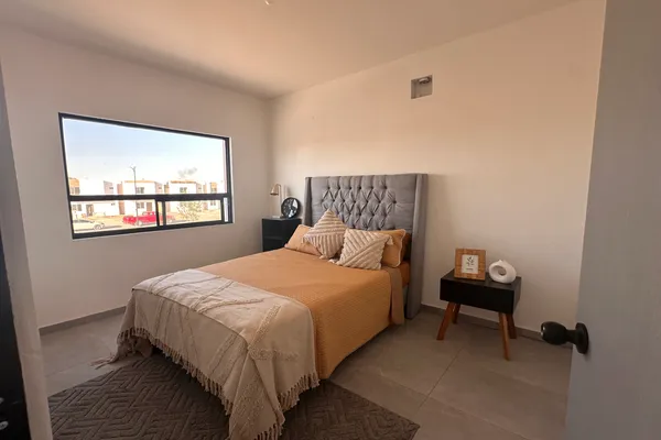 Foto de inmueble en . #., Col. Torreón 2000 C.P. 27016, Torreón