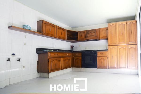 Foto de inmueble en Torreón #42, Col. Roma Sur C.P. 06760, Cuauhtémoc