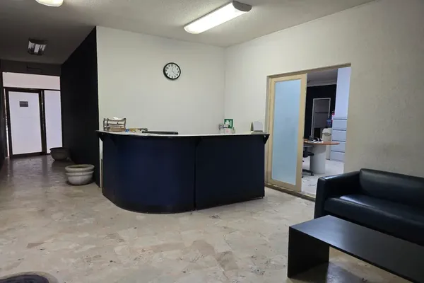 Foto de inmueble en  , Col. Torreón Centro C.P. 27000, Torreón