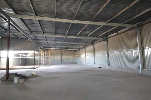 Foto de inmueble en  , Col. Torreón Centro C.P. 27000, Torreón