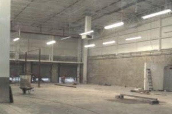 Foto de inmueble en  , Col. Torres Lindavista C.P. 67126, Guadalupe