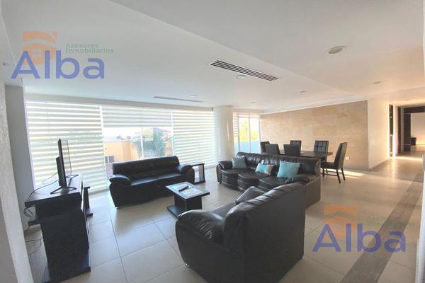 Foto de inmueble en  , Col. Torres Residencial Campestre Santamaría C.P. 20329, Aguascalientes