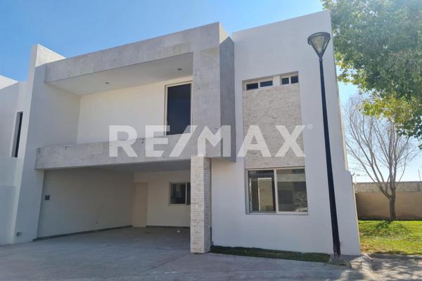 Foto de inmueble en Tortuga, Col. Villa de las Palmas C.P. 27023, Torreón