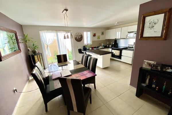 Tres Cantos Residencial Leon Provincia De Guanajuato Inmuebles24