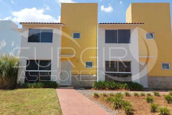 Casa en Tres Marías, Michoacán en Venta en $... 