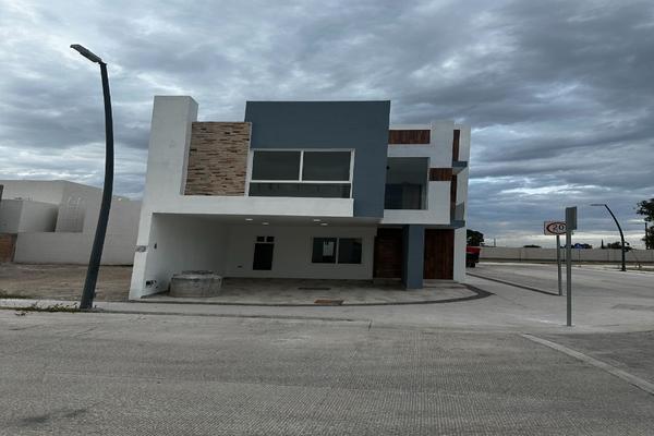 Foto de inmueble en  , Col. Trojes de Alonso C.P. 20116, Aguascalientes