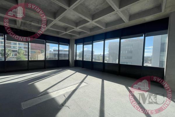 Foto de inmueble en  , Col. Trojes de Alonso C.P. 20116, Aguascalientes