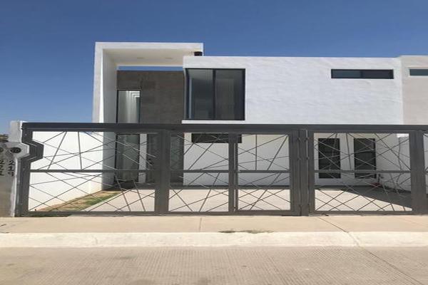 Foto de inmueble en  , Col. Trojes de Alonso C.P. 20116, Aguascalientes