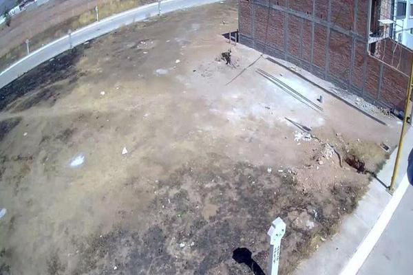 Foto de inmueble en  , Col. Trojes de Alonso C.P. 20116, Aguascalientes