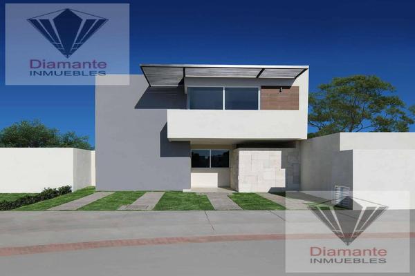 Foto de inmueble en  , Col. Trojes de Alonso C.P. 20116, Aguascalientes