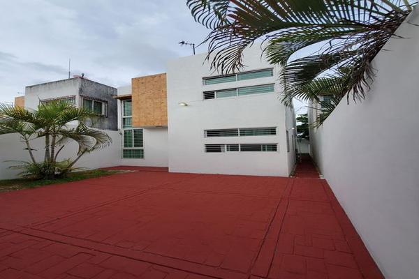 Casa en Tulipán Miraflores, Cozumel Centro, Quint... 