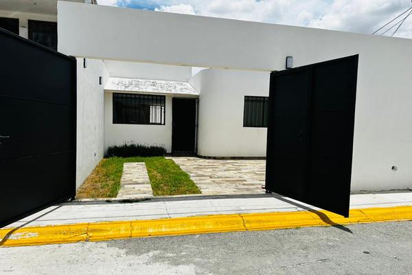 Casa en Tulipanes, Hidalgo en Venta en 1.150.00...