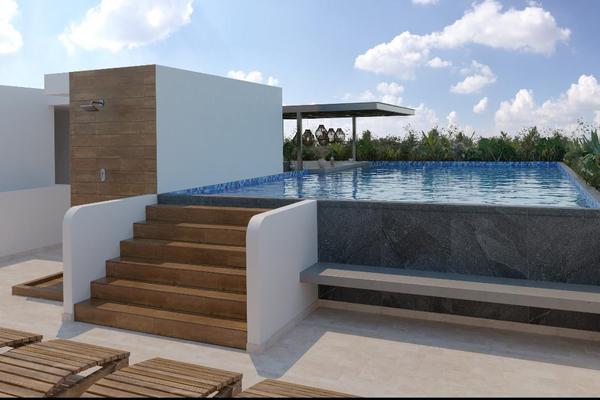 Foto de inmueble en  , Col. Tulum Centro C.P. 77760, Tulum