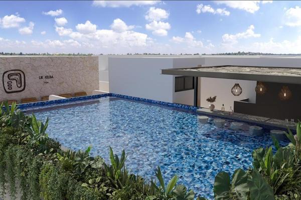 Foto de inmueble en  , Col. Tulum Centro C.P. 77760, Tulum