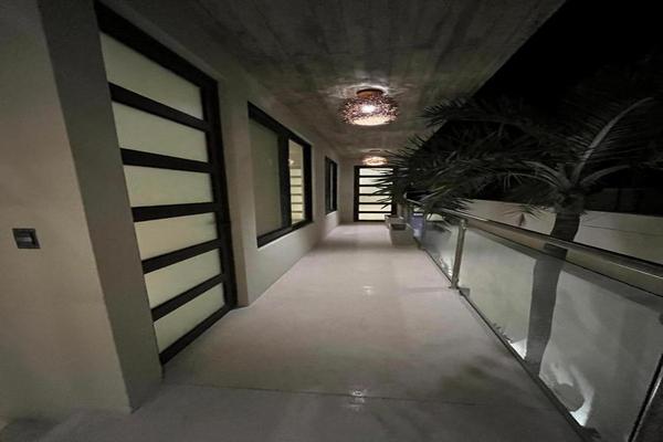 Foto de inmueble en  , Col. Tulum Centro C.P. 77760, Tulum