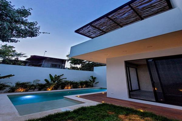 Foto de inmueble en  , Col. Tulum Centro C.P. 77760, Tulum