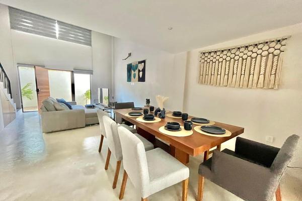 Foto de inmueble en  , Col. Tulum Centro C.P. 77760, Tulum