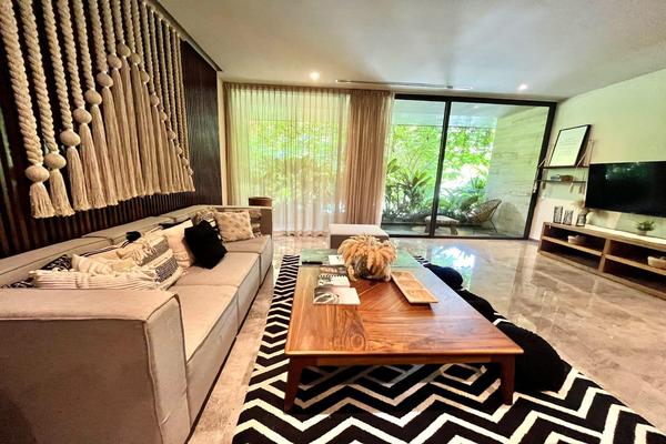 Foto de inmueble en  , Col. Tulum Centro C.P. 77760, Tulum