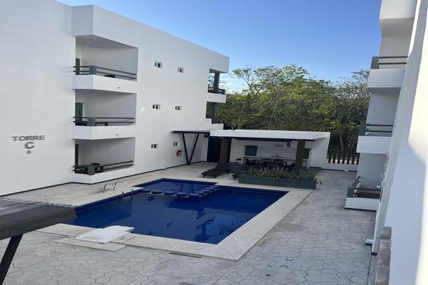 Foto de inmueble en Tulum, Col. Tulum Centro C.P. 77760, Tulum