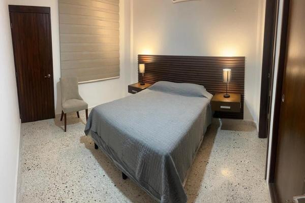 Foto de inmueble en  , Col. Túxpam de Rodríguez Cano Centro C.P. 92800, Tuxpan