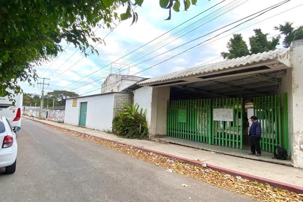 Foto de inmueble en  , Col. Tuxtla Gutiérrez Centro C.P. 29000, Tuxtla Gutiérrez