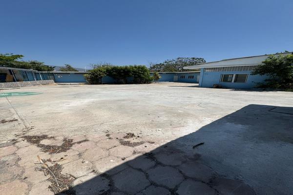 Foto de inmueble en , Col. Tuxtla Gutiérrez Centro C.P. 29000, Tuxtla Gutiérrez