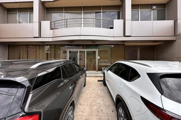 Foto de inmueble en , Col. Tuxtla Gutiérrez Centro C.P. 29000, Tuxtla Gutiérrez