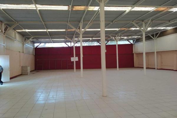 Foto de inmueble en TZAPATA, Col. San Francisco Sabinal C.P. 29020, Tuxtla Gutiérrez