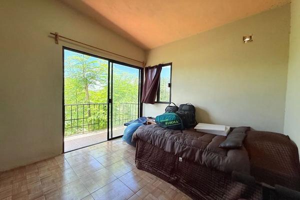 Foto de inmueble en Ucu, Col. Ucu C.P. 97357, Ucú
