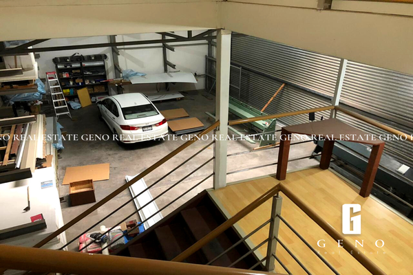 Foto de inmueble en  , Col. Unidad C.P. 31124, Chihuahua