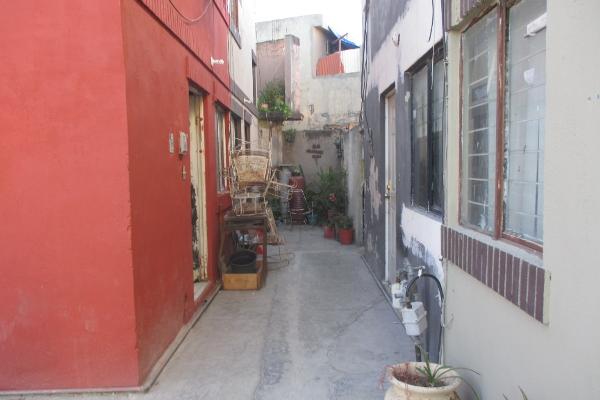 Casas En Venta En Unidad Laboral 1er Sector San Propiedades Com