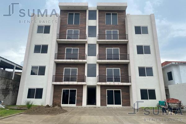 Foto de inmueble en  , Col. Unidad Nacional C.P. 89410, Ciudad Madero
