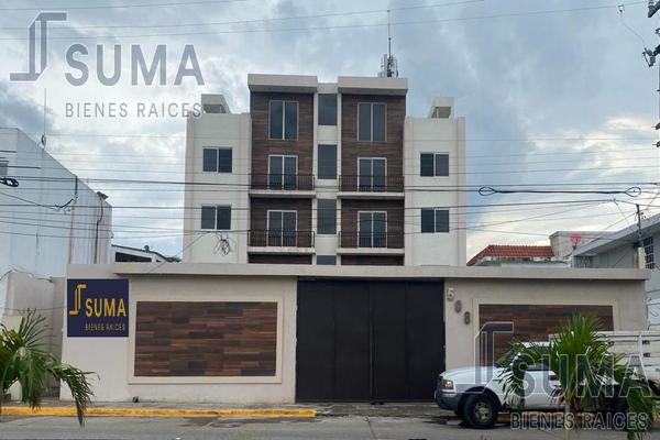 Foto de inmueble en  , Col. Unidad Nacional C.P. 89410, Ciudad Madero