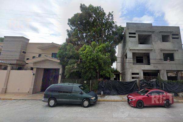 Foto de inmueble en  , Col. Unidad Nacional C.P. 89410, Ciudad Madero
