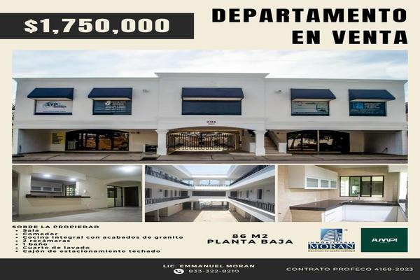 Foto de inmueble en  , Col. Unidad Nacional C.P. 89410, Ciudad Madero