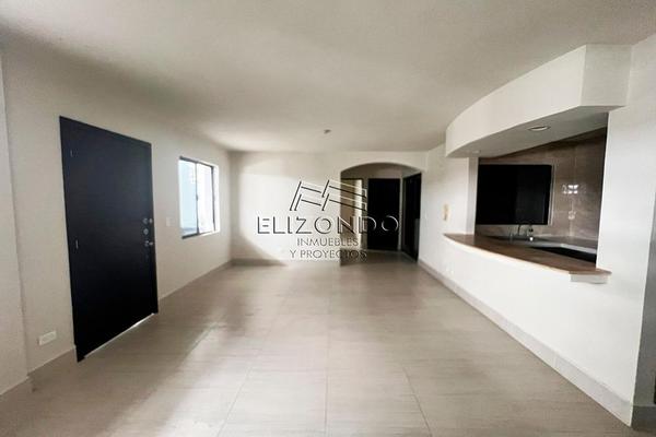 Foto de inmueble en  , Col. Unidad Nacional C.P. 89410, Ciudad Madero