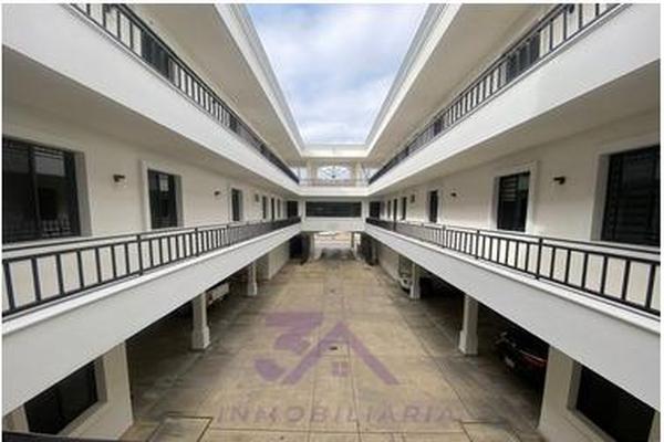 Foto de inmueble en  , Col. Unidad Nacional C.P. 89410, Ciudad Madero