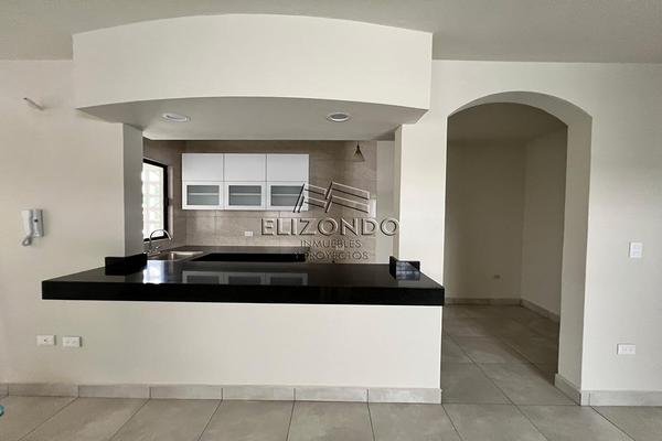 Foto de inmueble en  , Col. Unidad Nacional C.P. 89410, Ciudad Madero