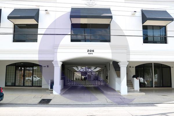 Foto de inmueble en  , Col. Unidad Nacional C.P. 89410, Ciudad Madero