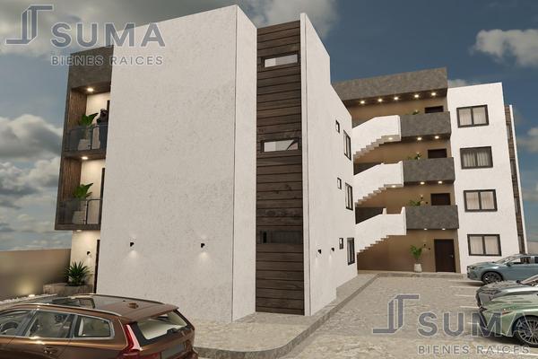 Foto de inmueble en  , Col. Unidad Nacional C.P. 89410, Ciudad Madero