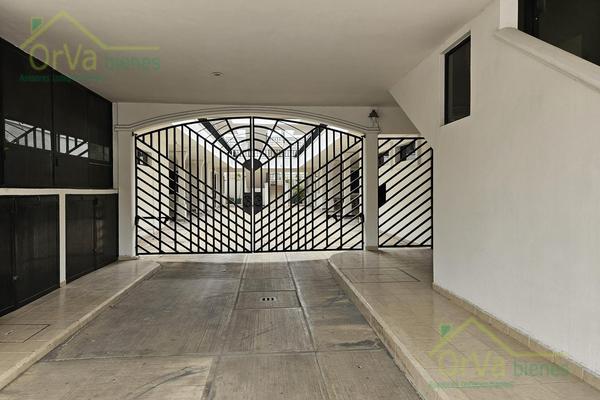 Foto de inmueble en  , Col. Unidad Nacional C.P. 89410, Ciudad Madero