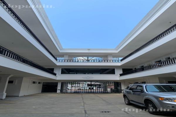 Foto de inmueble en  , Col. Unidad Nacional C.P. 89410, Ciudad Madero