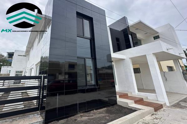 Foto de inmueble en  , Col. Unidad Nacional C.P. 89410, Ciudad Madero