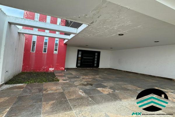 Foto de inmueble en  , Col. Unidad Nacional C.P. 89410, Ciudad Madero