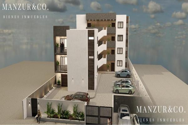 Foto de inmueble en  , Col. Unidad Nacional C.P. 89410, Ciudad Madero