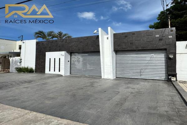 Foto de inmueble en  , Col. Unidad Nacional C.P. 89410, Ciudad Madero
