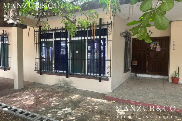 Foto de inmueble en  , Col. Unidad Nacional C.P. 89410, Ciudad Madero