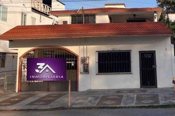 Foto de inmueble en  , Col. Unidad Nacional C.P. 89410, Ciudad Madero